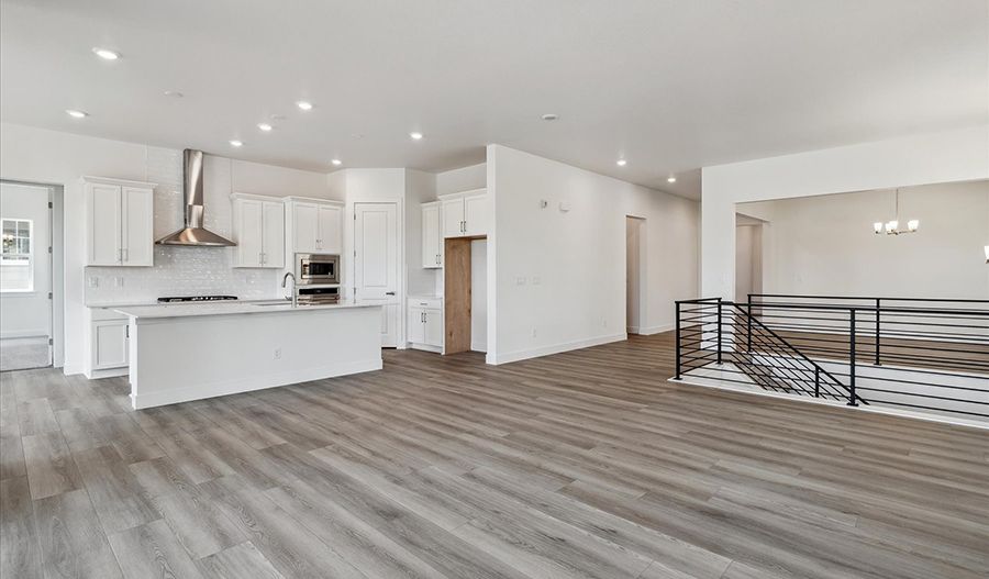 8672 Pennycress Drive (Nottingham)