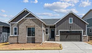 8658 Pennycress Drive (Riverbend)