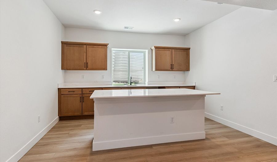 Wet Bar