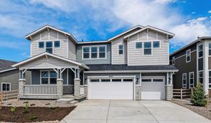 8644 Pennycress Drive (Ouray)