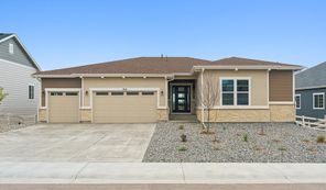 4716 Twelve Oaks Way (Holbrook)