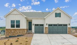 4978 Hickory Oaks Street (Powell)