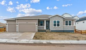 16855 Starfall Drive (Melody)