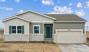 16995 Starfall Drive (Delaney)