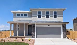 3425 Bella Notte Drive (Coral)