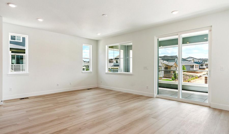 8376 Cokedale Drive (Biltmore)