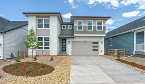 8346 Cokedale Circle (Coronado)