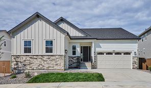9197 Ironwood Street (Delaney)