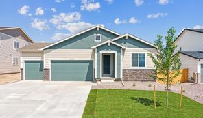 10151 Kingsbury Drive (Agate)