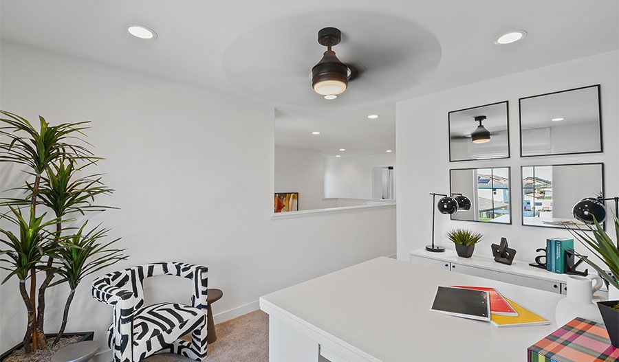 Loft