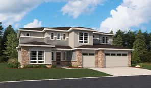 1303 Oleander Street (Harmon)
