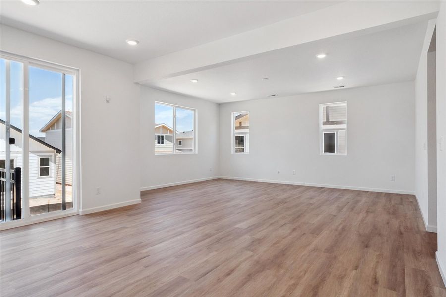 8339 Snake River Street (Westfield)