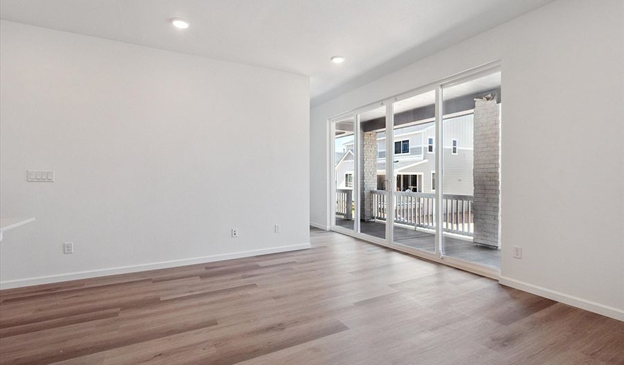 8317 Snake River Street (Clarion)