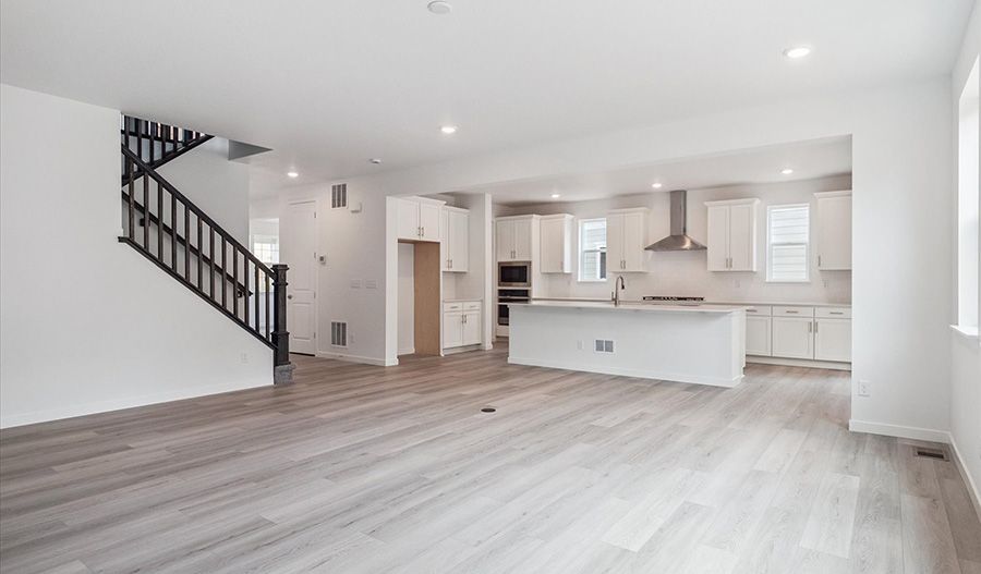 9185 Gold Lace Place (Dillon II)