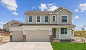 16799 Starfall Drive (Lapis)