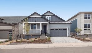 8294 Snake River Street (Farmington)