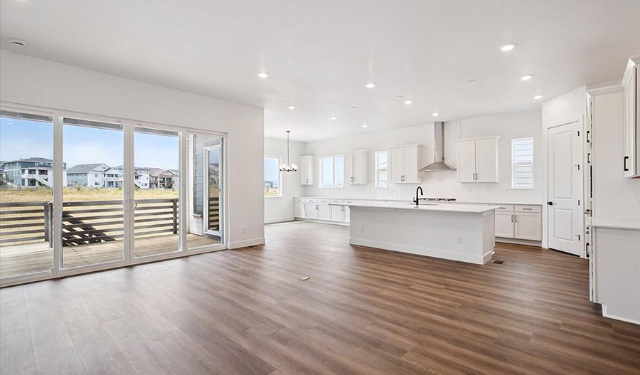 8755 Yellowcress Street (Riverbend)