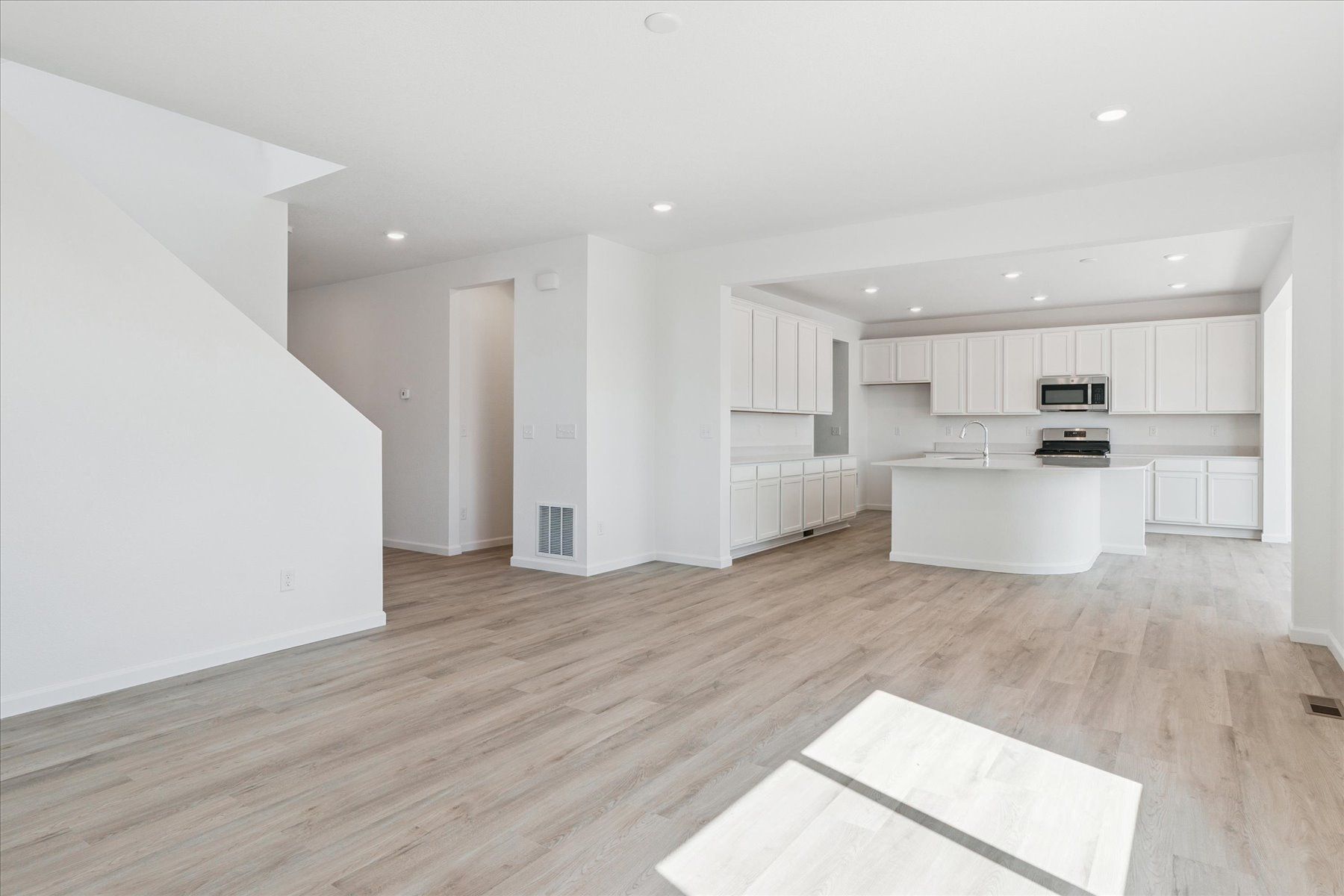 3306 Bella Notte Drive (Hemingway)