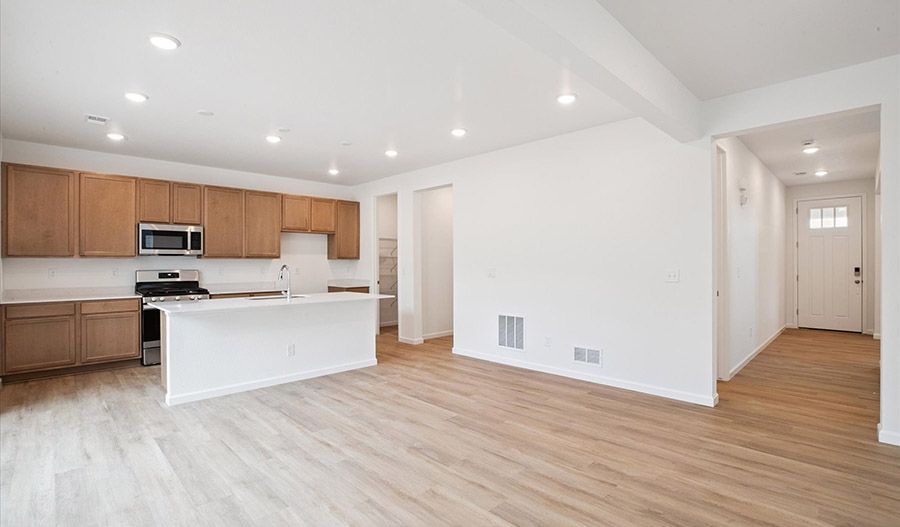 8458 Vona Lane (Westfield)