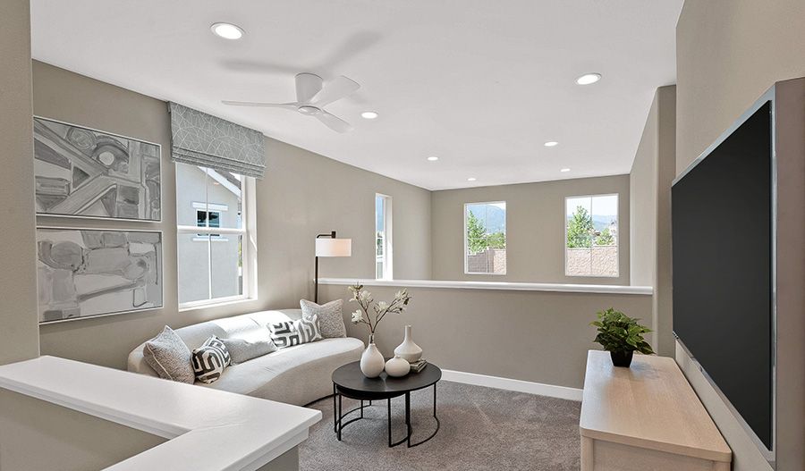 Loft