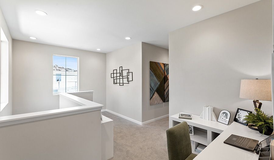 Loft