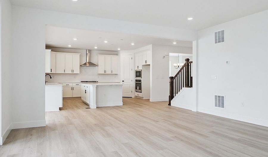 8265 Cokedale Circle (Elkhorn)