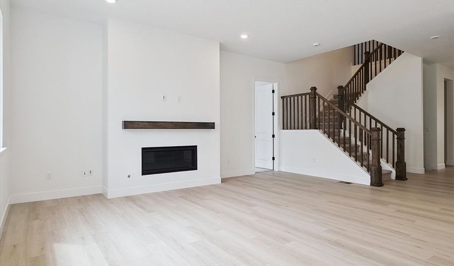 8316 Snake River Street (Verde)