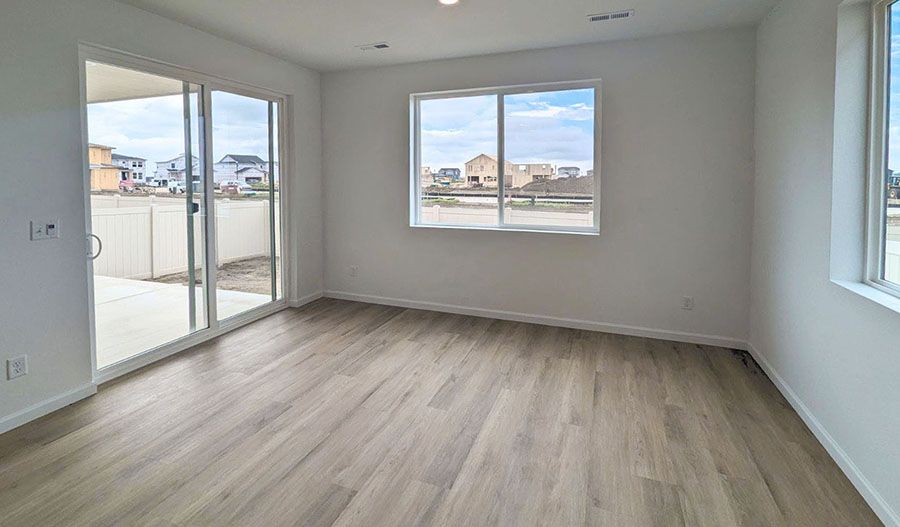 7827 Natural Bridge Trail (Poplar)