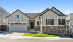 2590 Bitterroot Place (Daniel)