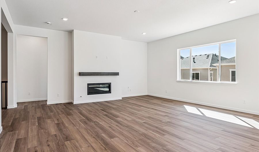 2590 Bitterroot Place (Daniel)