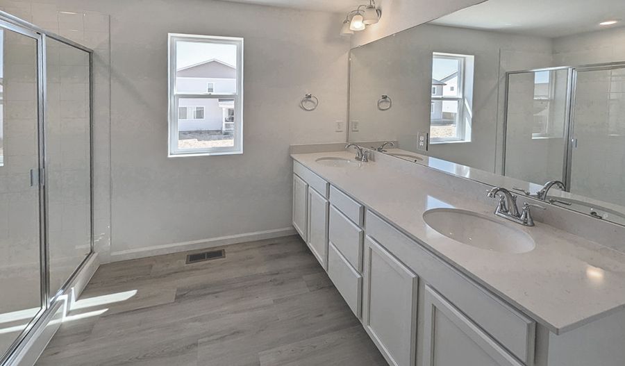 10169 Kingsbury Drive (Ammolite)