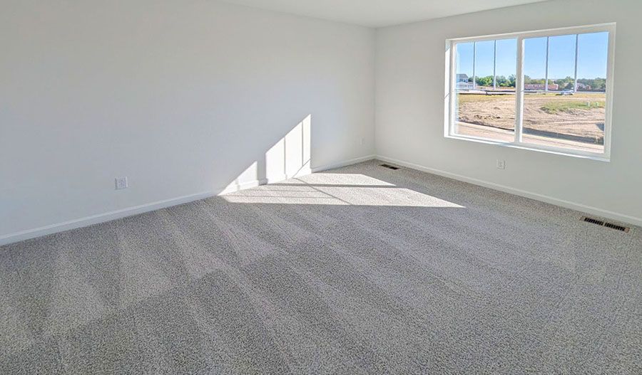 9331 Golden Buffs Drive (Citrine II)