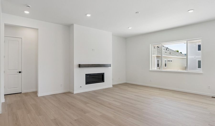 2610 Bitterroot Place (Delaney)