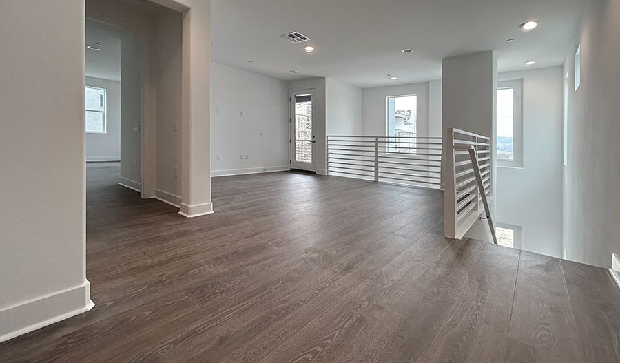 Loft