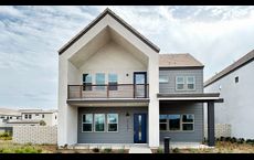 Esprit at Valencia: Valencia, California - Richmond American Homes