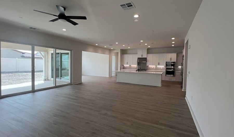 4625 Avondale Court (Maddox)