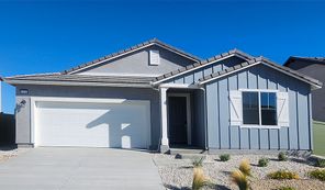 17418 Whiskey Meadows (Agate)