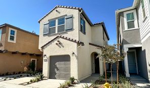 1877 Coffeeberry Road (Leigh)