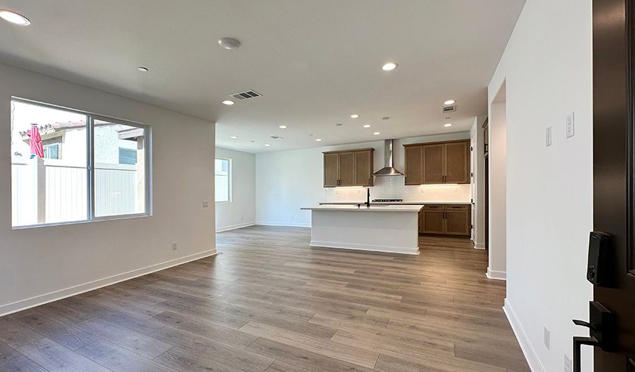 1865 Coffeeberry Road (Lenora)