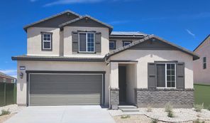 17426 Whiskey Meadows (Fleming)