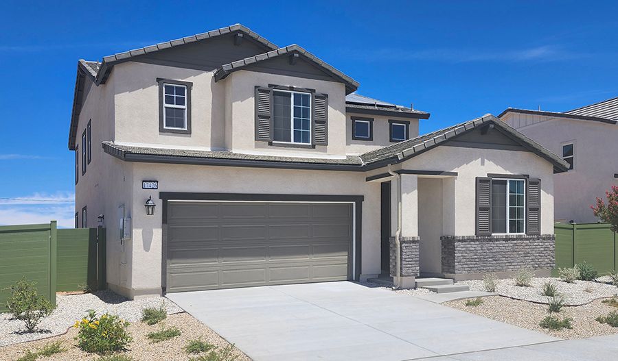 17426 Whiskey Meadows (Fleming)