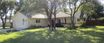 casa en Richter Construction Inc. por Richter Construction Inc.
