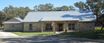 casa en Richter Construction Inc. por Richter Construction Inc.