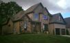casa en Richwell Custom Homes por Richwell Custom Homes