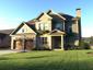 casa en Richwell Custom Homes por Richwell Custom Homes
