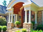 Rick Buechler Custom Homes - Greensboro, GA