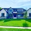 casa en Aberdeen por Rick Campbell Builder
