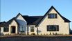 casa en Aberdeen por Rick Campbell Builder