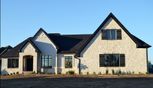 Aberdeen by Rick Campbell Builder in Indianapolis Indiana
