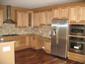 casa en Rick Kelley Builders por Rick Kelley Builders